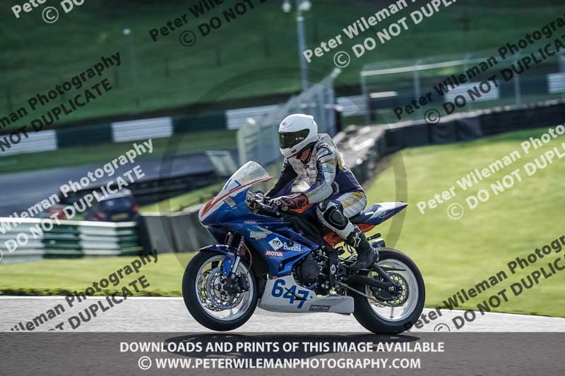 cadwell no limits trackday;cadwell park;cadwell park photographs;cadwell trackday photographs;enduro digital images;event digital images;eventdigitalimages;no limits trackdays;peter wileman photography;racing digital images;snetterton;snetterton no limits trackday;snetterton photographs;snetterton trackday photographs;trackday digital images;trackday photos